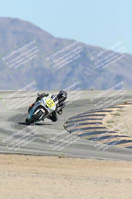 media/Oct-05-2025-CVMA (Sun) [[beeef4f201]]/Race 11-500-400(4)-350 Supersport/